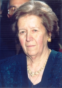 Giannakopoulou Eleni