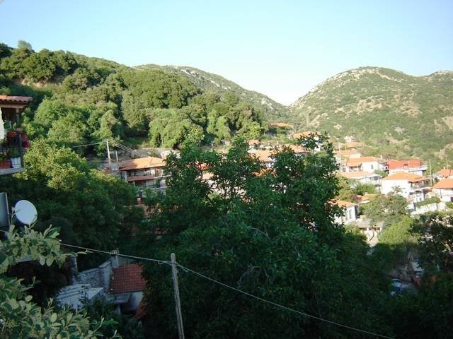 640Xorio_Borioanatolika_1b