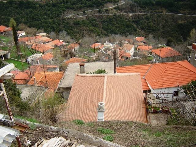 640Xorio_Kentrika_Notia