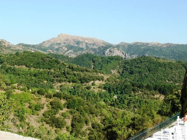 640Xorio_Mpoul_Artoz