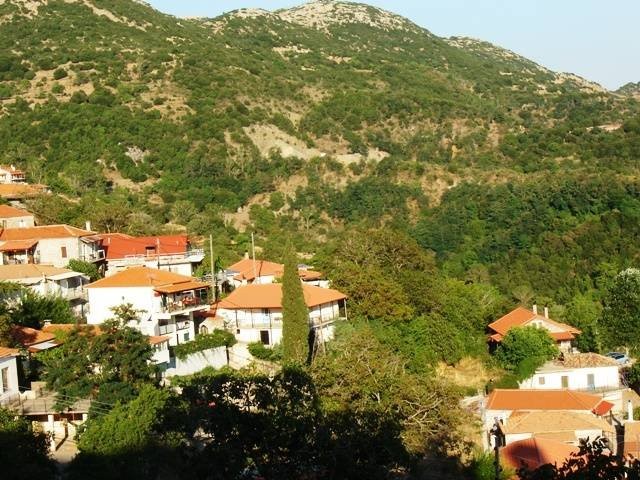 640Xorio_Notioanatolika0