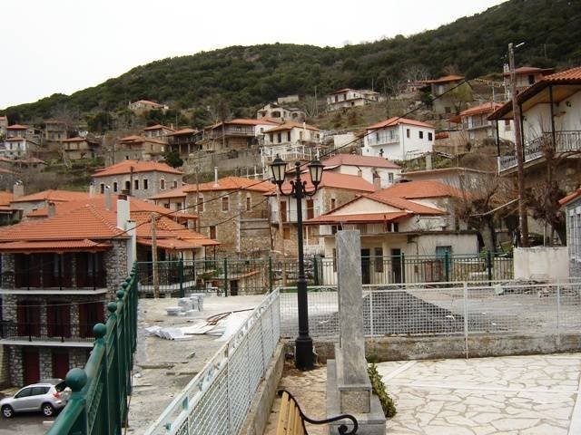 640Xorio_TheaAnatolika