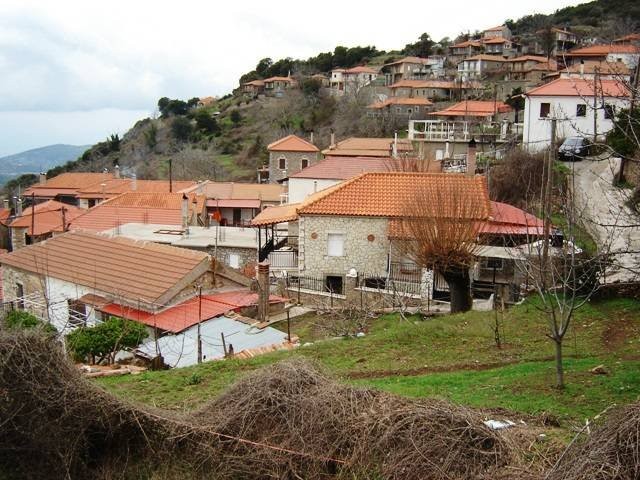 640Xorio_TheaKentrikaDitika