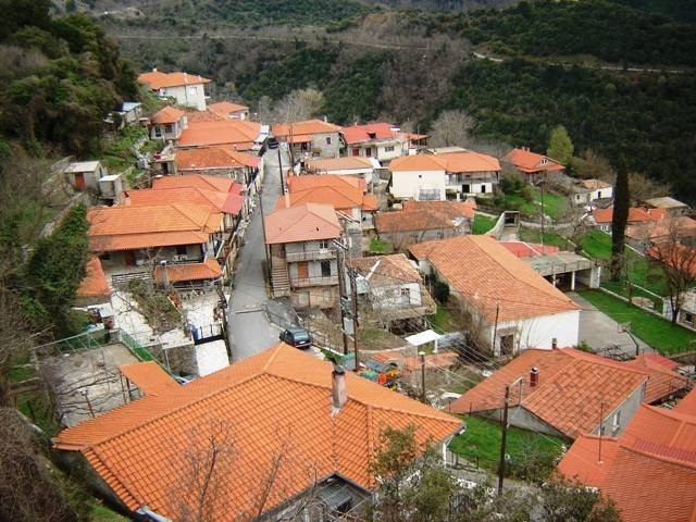 640Xorio_TheaZaharou