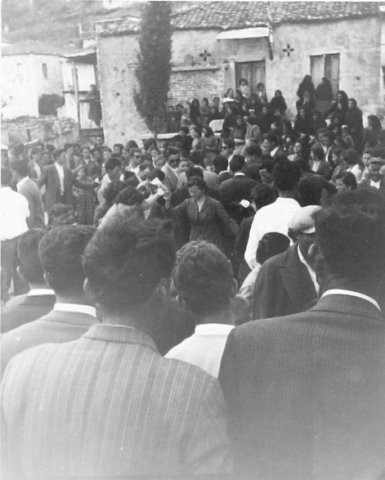 _Ράχη