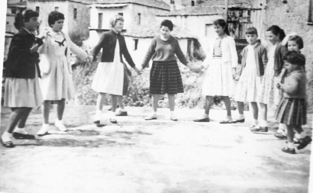 Χορός_Ράχη20