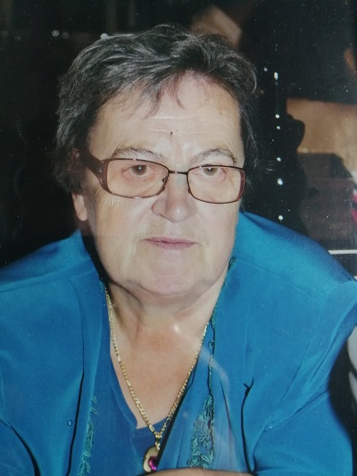 ΧΡΟΝΟΠΟΥΛΟΥ ΓΙΩΤΑ