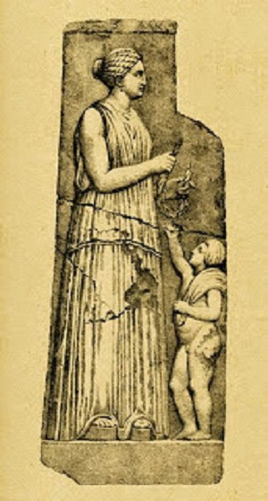 ΒΚΣ ΜΟΥΣΕΣ 3