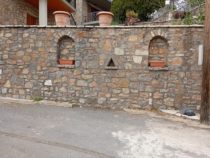 ΛΙΑΝΑ ΠΙΤΑ 1Α