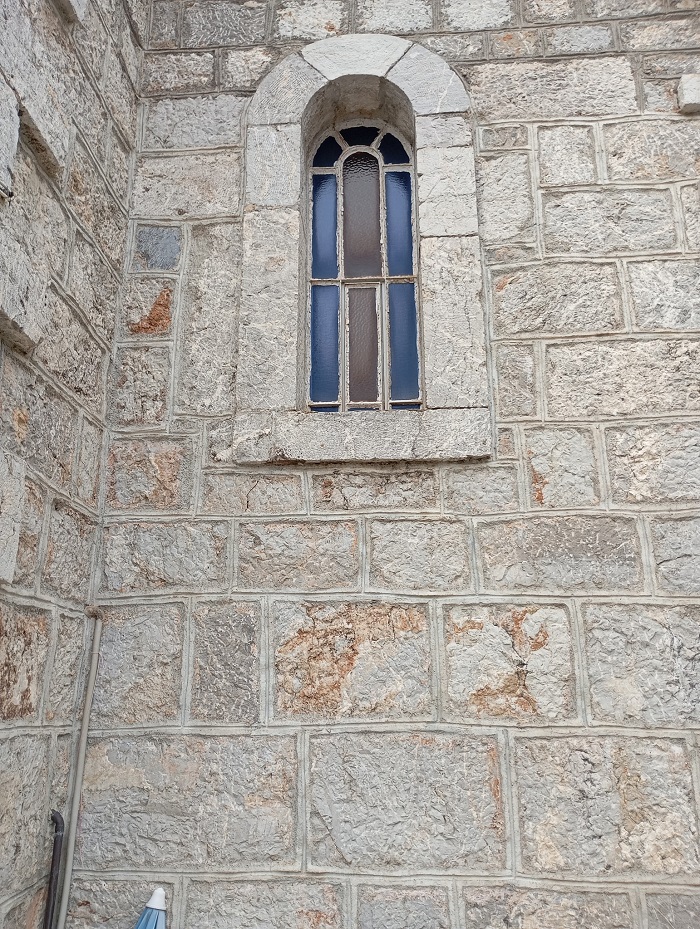 ΛΙΑΝΑ ΠΙΤΑ 1Β