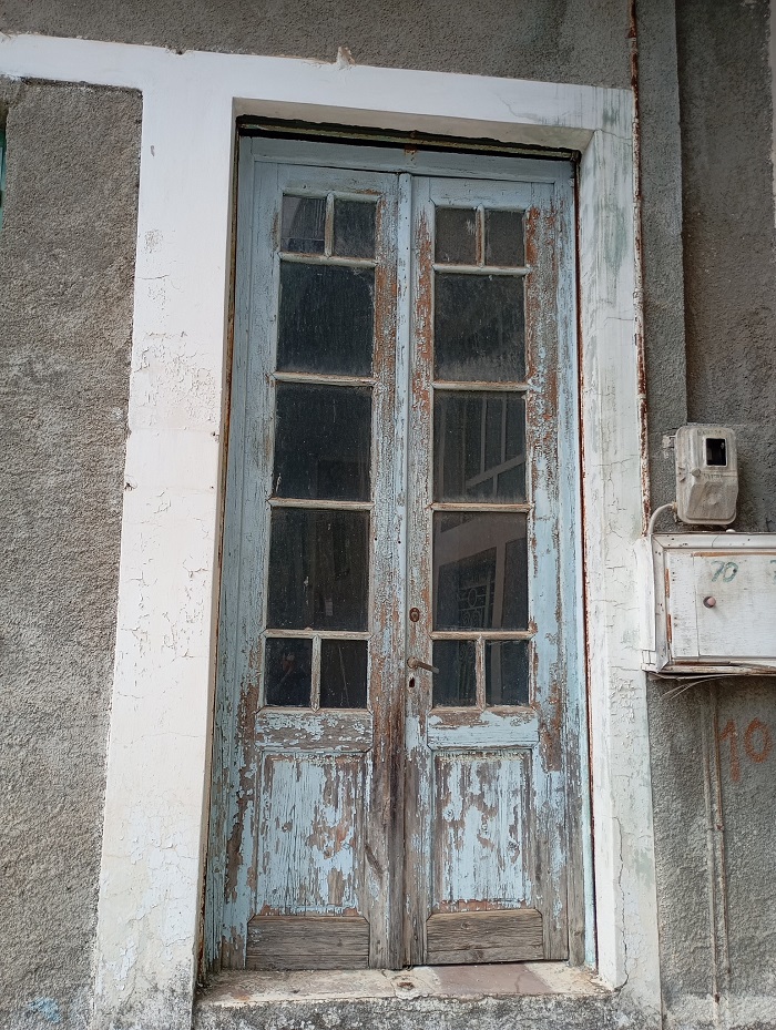 ΛΙΑΝΑ ΠΙΤΑ 6