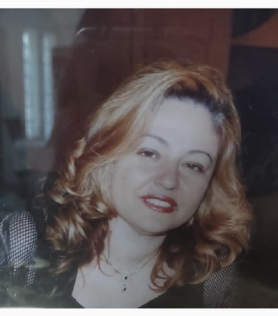 αρχείο λήψης