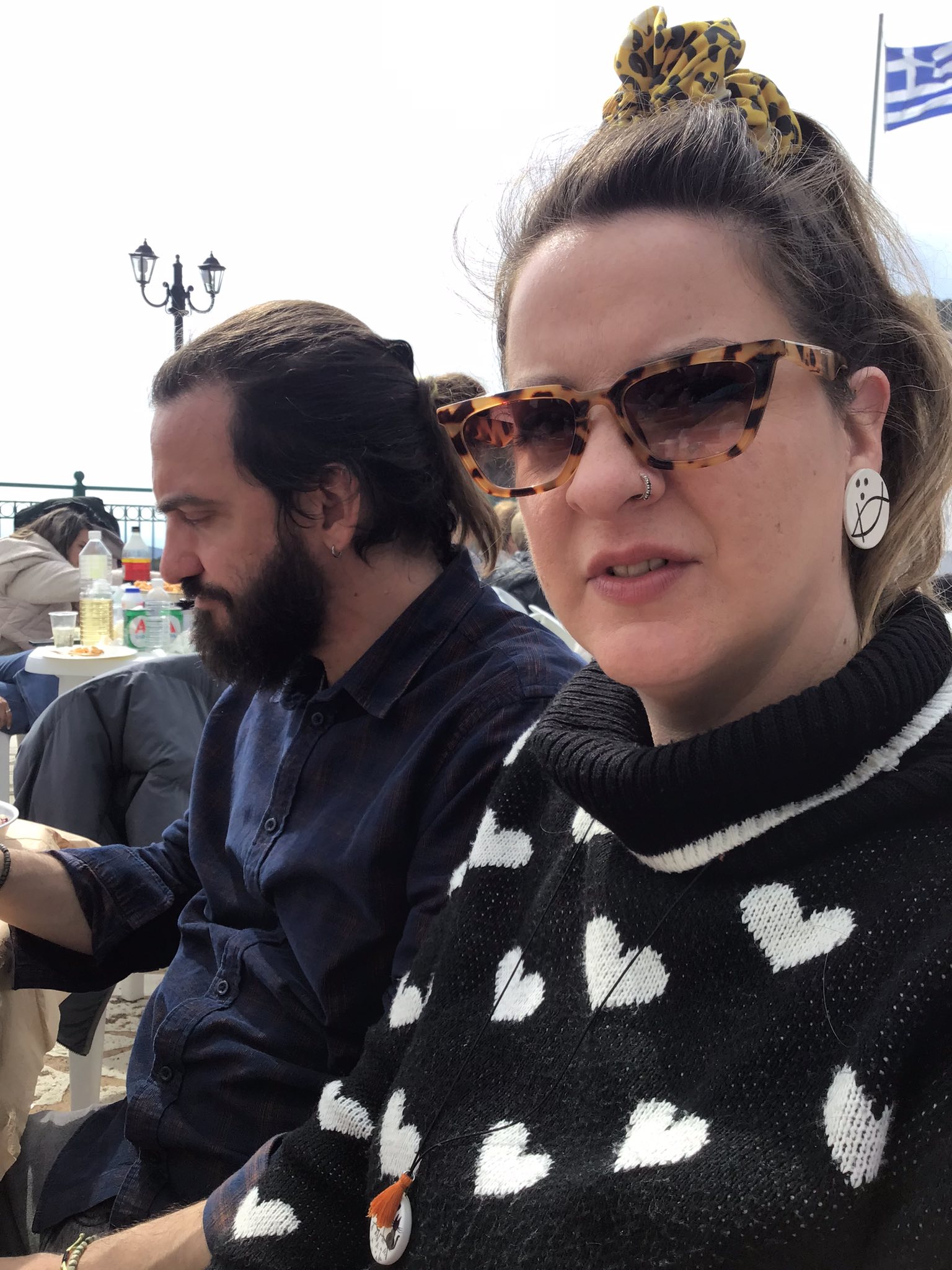 ΠΑΣΧΑ20 ΠΡΟΕΔΡΟΣ