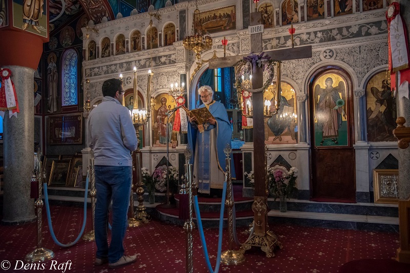 ΖΩΟΔ. ΠΗΓΗ 2Α