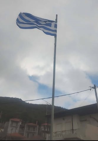 εορτασμός 25ης μαρτιου 2025 1