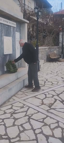 εορτασμός 25ης μαρτιου 2025 2