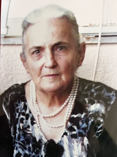 Kvnstantopoyloy maria nikhta