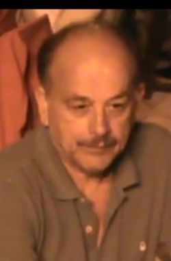 ΓΙΑΝΝΑΚΟΠΟΥΛΟΣ ΤΑΣΟΣ