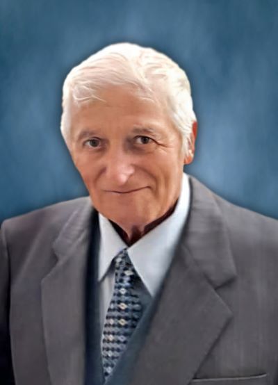 ΔΗΜΟΠΟΥΛΟΣ δημητρησ Παπαγιάννη