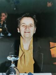 ΛΙΑΤΣΟΠΟΥΛΟΥ ΓΕΩΡΓΙΑ