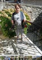 ΜΠΟΡΑ ΝΙΤΣΑ ΠΟΔΟΣΑΚΗ