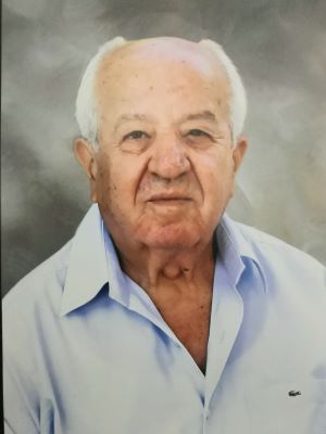 ΡΕΜΠΕΛΑΚΗΣ