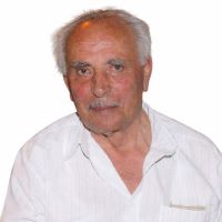 ΣΧΙΖΑΣ ΝΤΙΝΟΣ