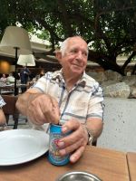 Σχίζας Νίκος Κωστόπουλου Σίνδευ