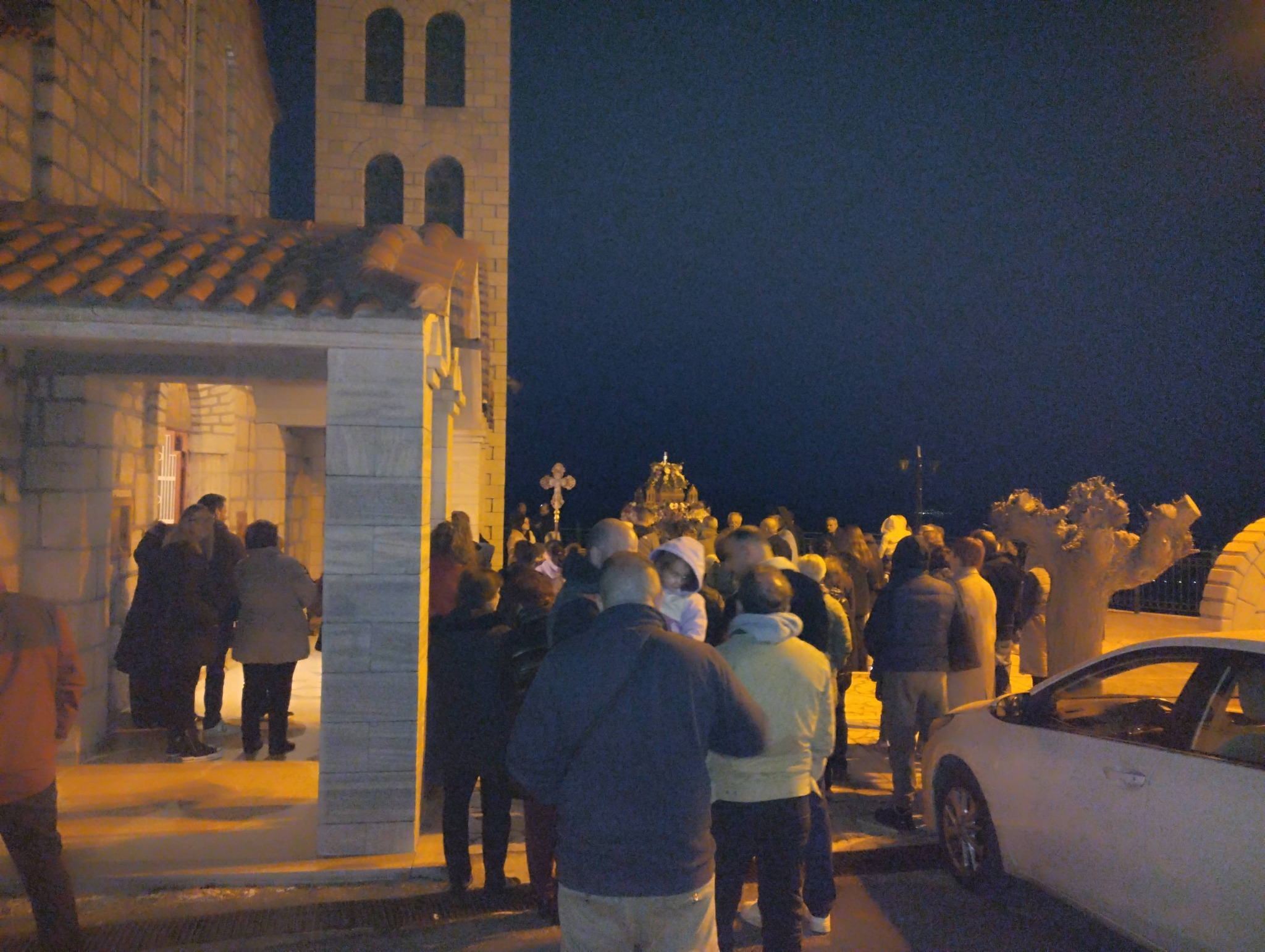 669577492 10225542465867298 162395104700170427 n (1)