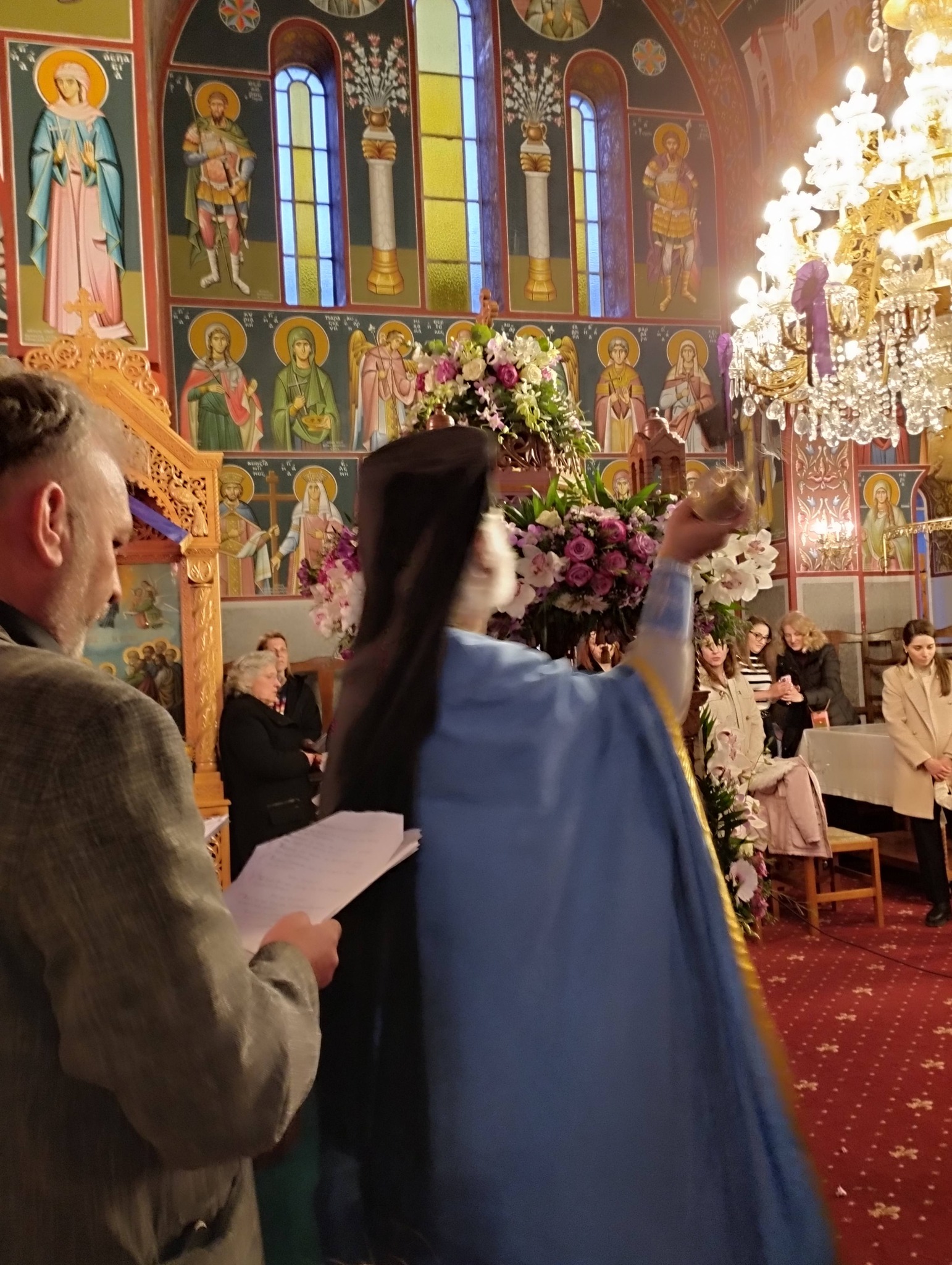 669583104 10225542454307009 8081350221283826784 n (1)