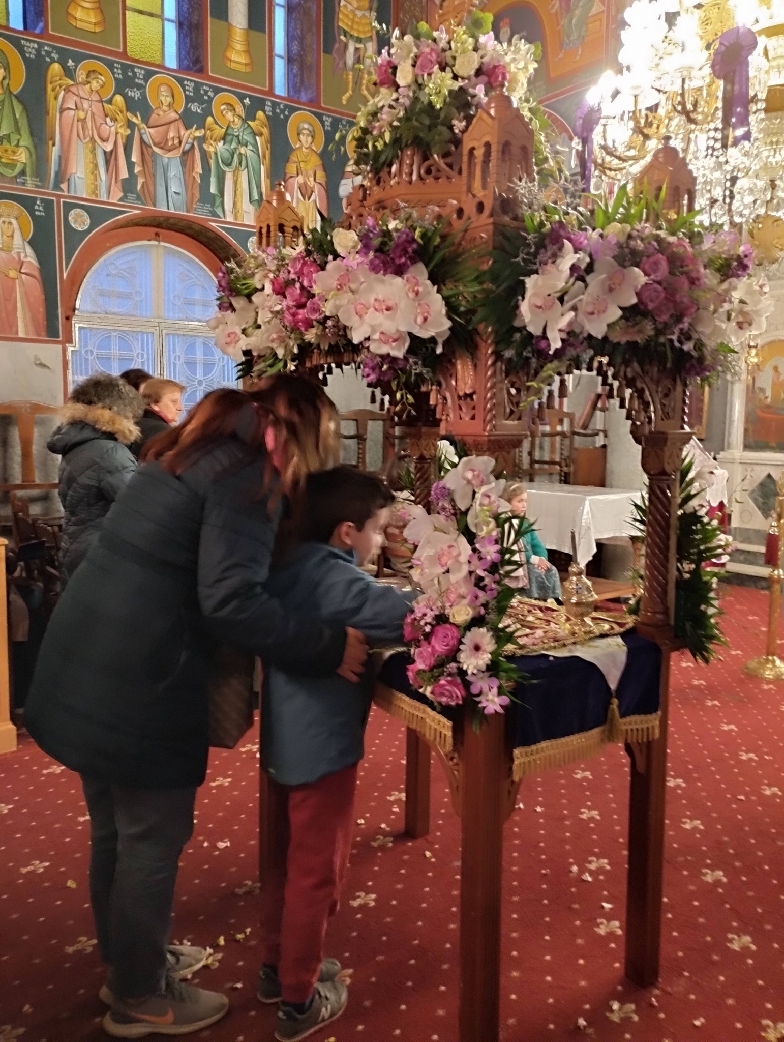 670373473 10225542455427037 3695091027467655168 n (1)