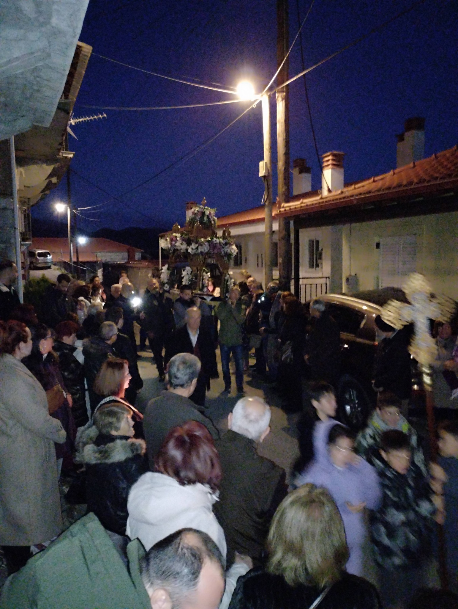 670634063 10225542465227282 3889571694034455644 n