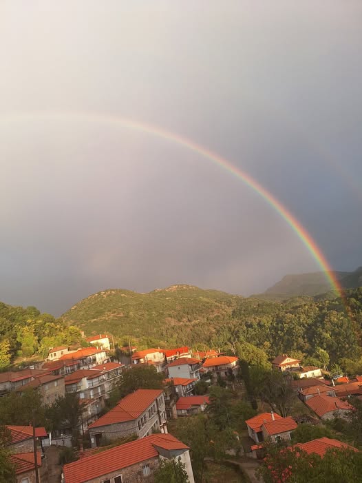 ΟΥΡΑΝΙΟ ΤΟΞΟ 7 10 25 ΣΕΡΒΟΥ