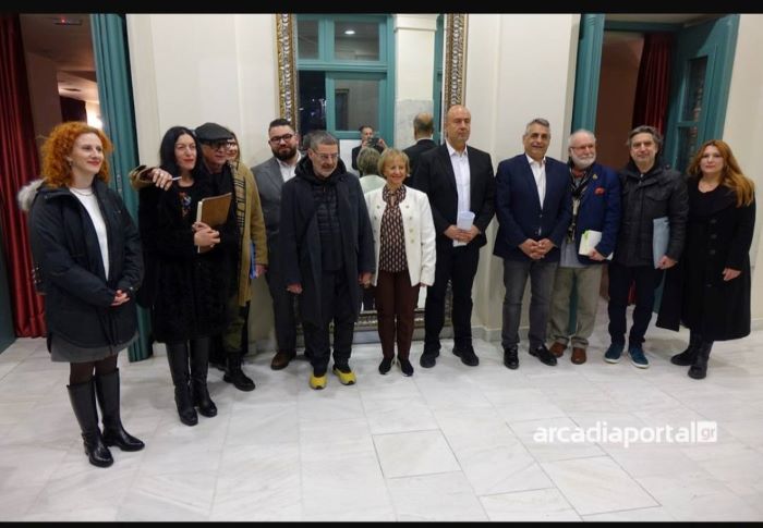 ΧΡΥΣΑ ΣΤΡΙΚΟΥ ΠΟΙΗΜΑ