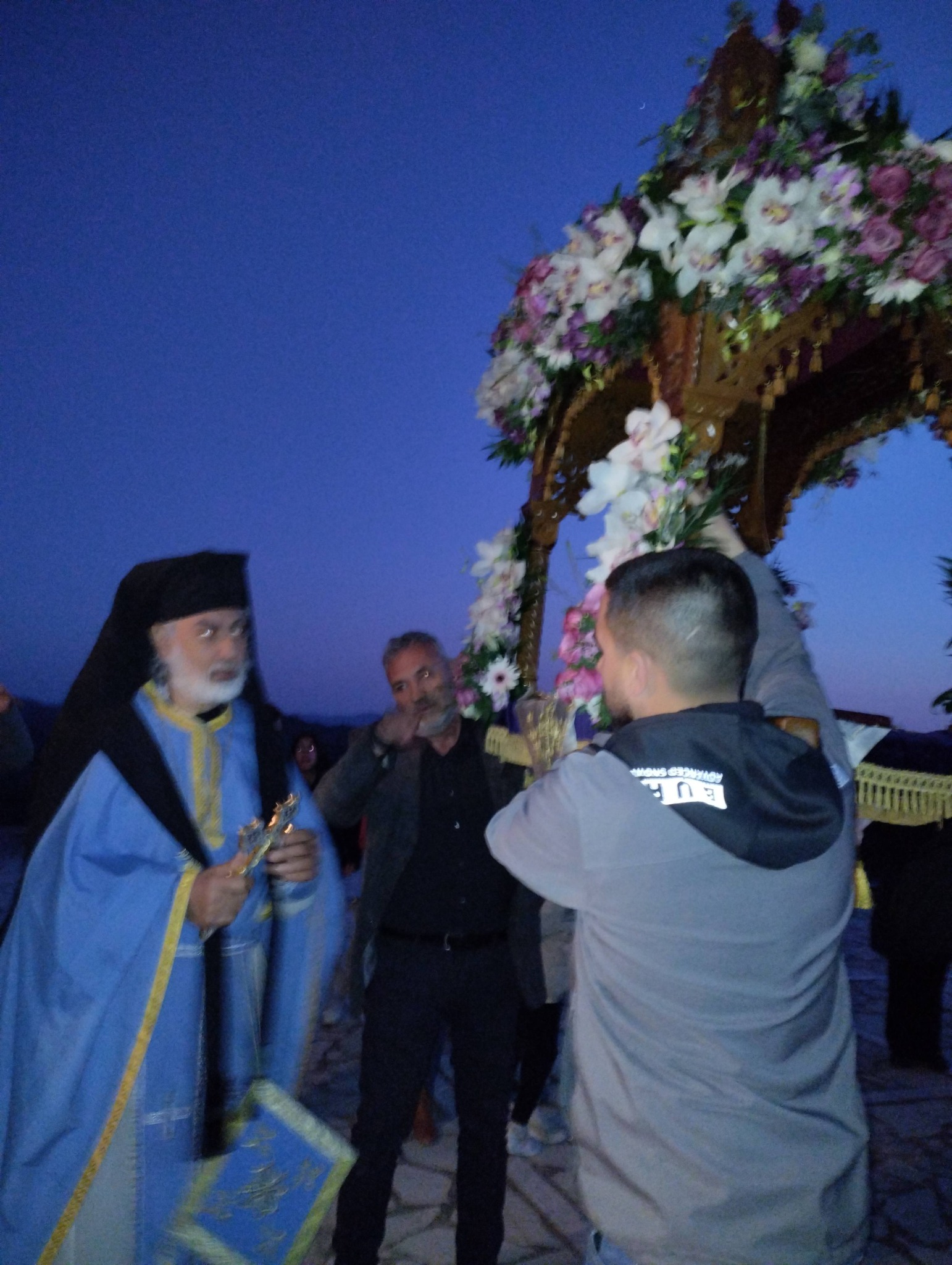 669577507 10225542461267183 6916461479474278761 n