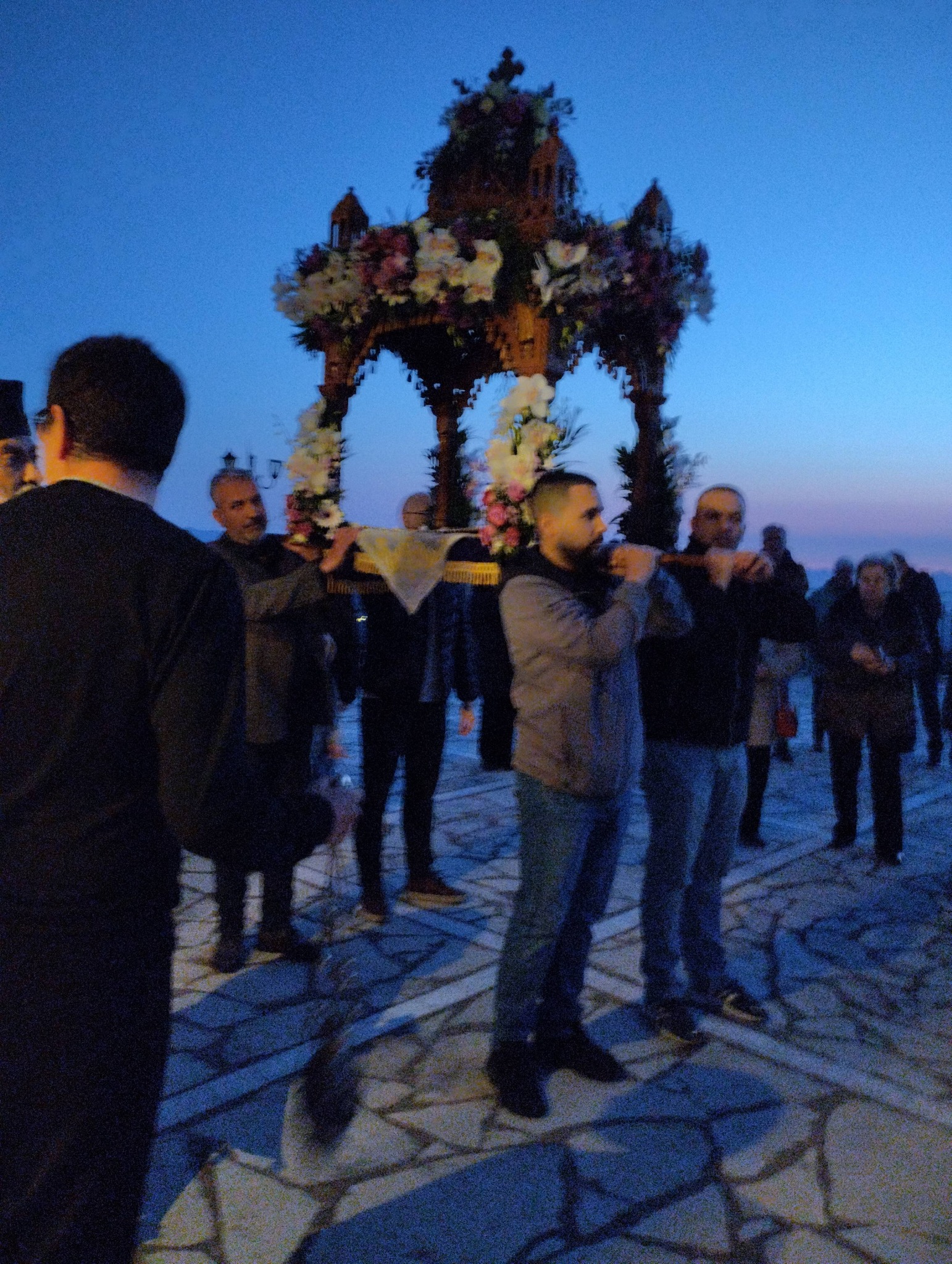 669650827 10225542462307209 8582219273434748946 n