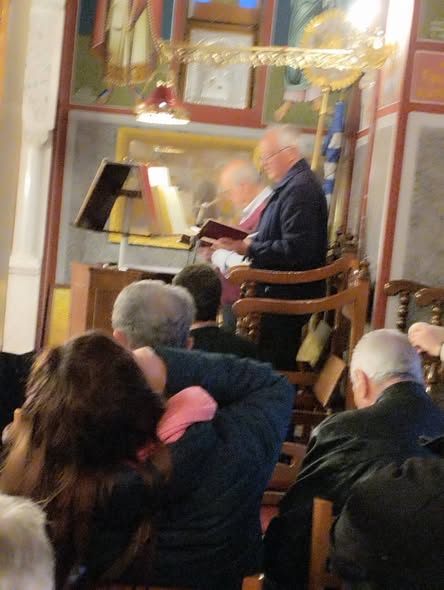 669693588 10225542457547090 2248854952729205852 n