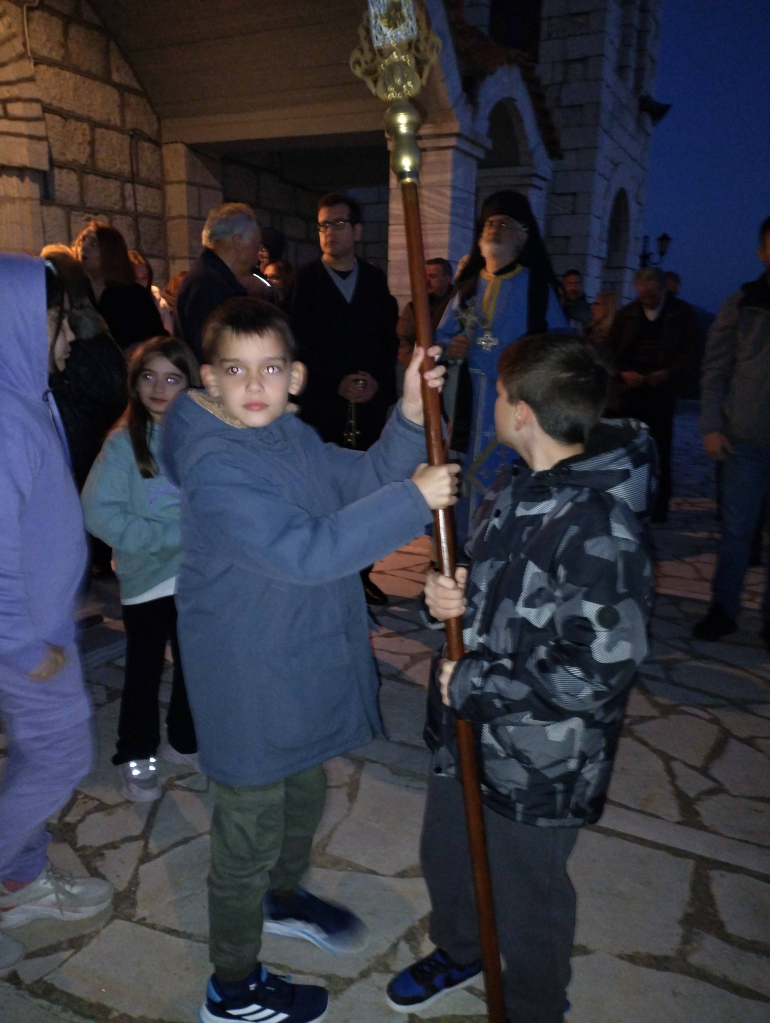 669839662 10225542463947250 5504859054527220373 n