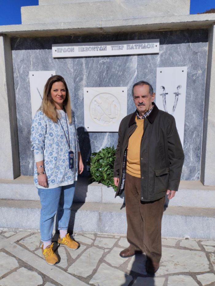 ΠΡΟΕΔΡΟΙ ΣΥΛΛΟΓΟΥ