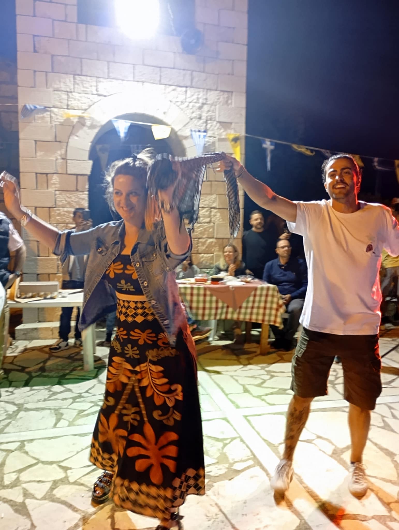 01ΧΟΡΟΣ ΠΡΟΕΔΡΙΝΑΣ