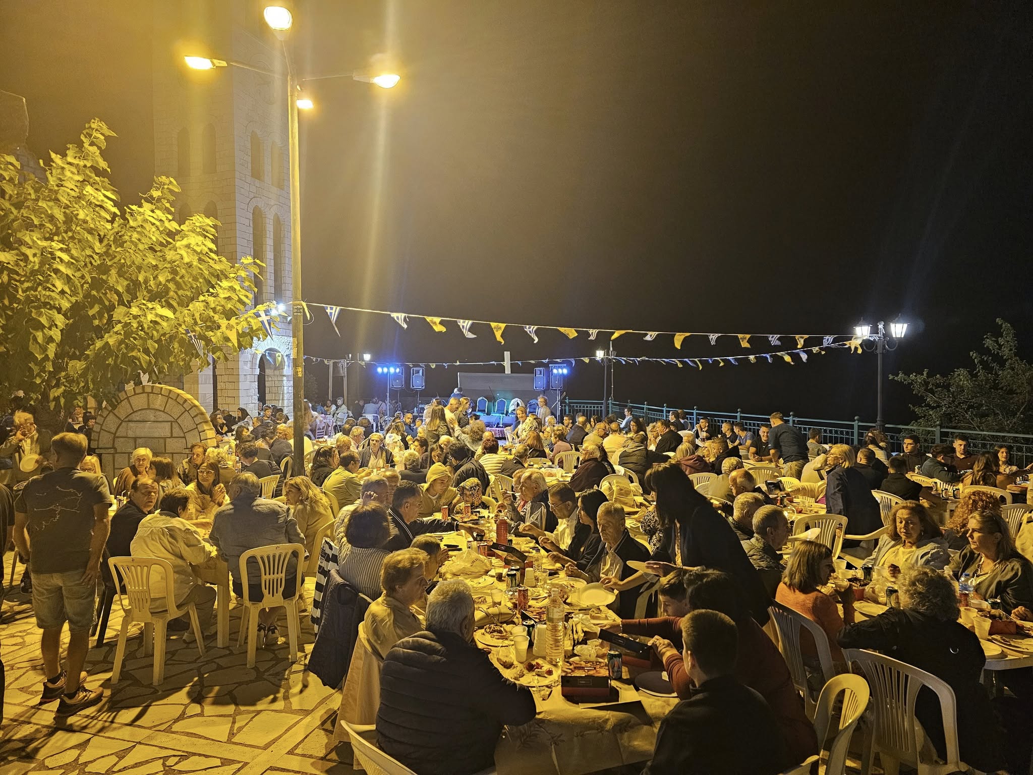 01ΧΟΡΟΣΤΟΝΙΑΣ