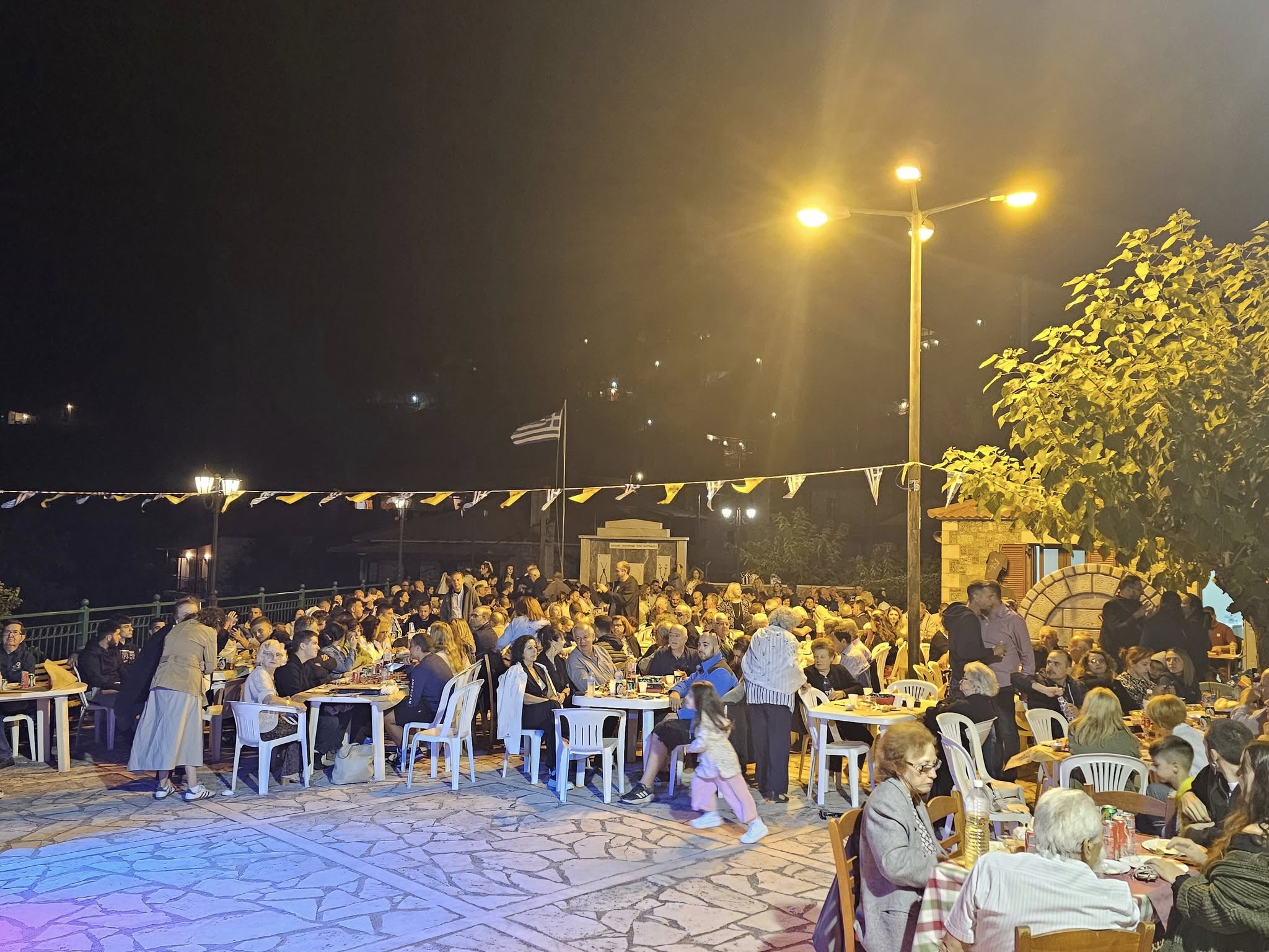 01ΧΟΡΟΣΤΟΝΙΑΣ3
