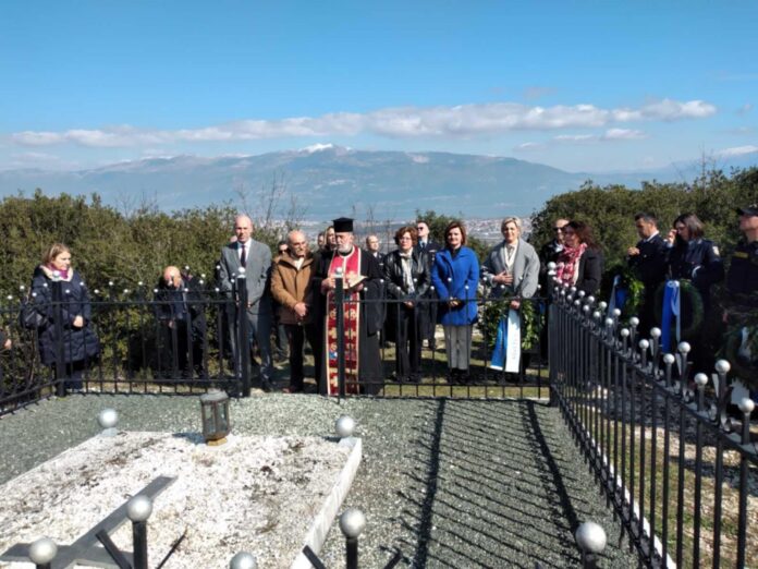 ΛΟΦΟΣ ΔΟΥΡΟΥΤΗ2 696x522